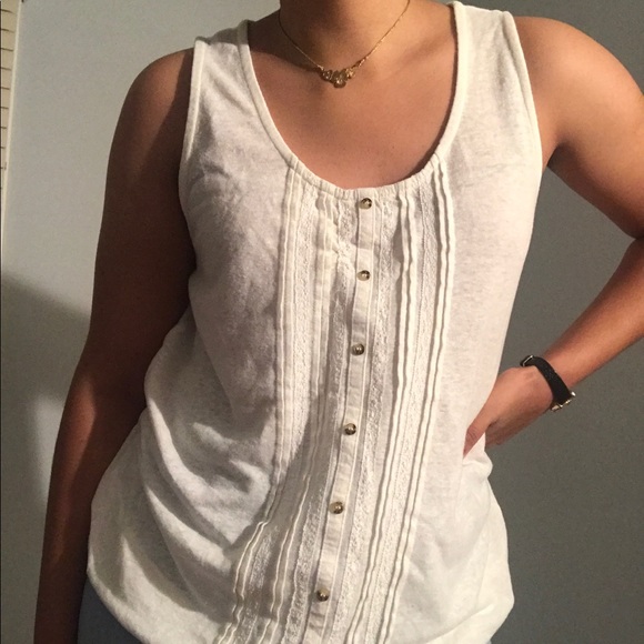 Custom - Picture 4 of 8